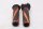 Handlebar grip set left right rubber grip throttle grip BMW R 1150 GS R21 0415 99-04