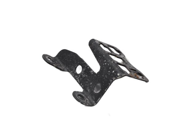 Instrument connector holder, cockpit mounting Honda FMX 650 FunMoto RD12 05-07