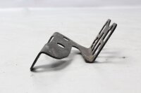 Instrument connector holder, cockpit mounting Honda FMX 650 FunMoto RD12 05-07