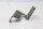 Instrument connector holder, cockpit mounting Honda FMX 650 FunMoto RD12 05-07