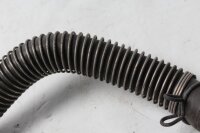 Kit di tubi flessibili per lo sfiato del sistema di alimentazione Honda FMX 650 FunMoto RD12 05-07