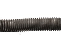 Kit di tubi flessibili per lo sfiato del sistema di alimentazione Honda FMX 650 FunMoto RD12 05-07