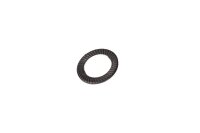 Levier de starter, levier de commande, support de câble de starter Honda FMX 650 FunMoto RD12 05-07