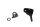 Levier de starter, levier de commande, support de câble de starter Honda FMX 650 FunMoto RD12 05-07
