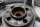 Bakhjulsfälg gjuten fälg 5.00x17 bromsskivfäste BMW R 1100 S 0422 98-05
