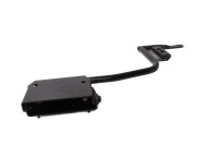 Rear right side case holder, luggage rack mount Moto...