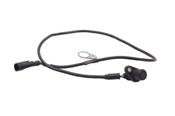 Schwingenlagersensor Kabel Ducati Monster 620 ie ZDMM400 137 M4 02-06
