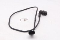 Schwingenlagersensor Kabel Ducati Monster 620 ie ZDMM400 137 M4 02-06