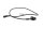 Schwingenlagersensor Kabel Ducati Monster 620 ie ZDMM400 137 M4 02-06