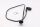 Schwingenlagersensor Kabel Ducati Monster 620 ie ZDMM400 137 M4 02-06