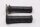Handlebar grips, throttle grip pair, structure Ducati Monster 620 ie ZDMM400 137 M4 02-06