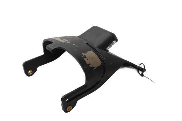 Nummerpladeholder Harley-Davidson Sportster 1201 XL1200N Nightster 12-12