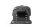 Nummerpladeholder Harley-Davidson Sportster 1201 XL1200N Nightster 12-12