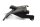 Nummerpladeholder Harley-Davidson Sportster 1201 XL1200N Nightster 12-12