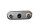 Nummerpladeholder Harley-Davidson Sportster 1201 XL1200N Nightster 12-12