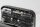Nummerpladeholder Harley-Davidson Sportster 1201 XL1200N Nightster 12-12