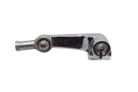 Gearshift lever deflection lever Harley-Davidson...