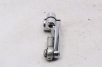 leva del cambio leva di deflessione Harley-Davidson Sportster 1200 XC1200CA Custom A 17-17