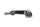 leva del cambio leva di deflessione Harley-Davidson Sportster 1200 XC1200CA Custom A 17-17