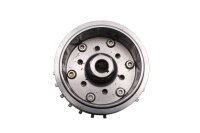 Flywheel rotor flywheel Harley-Davidson V-Rod 1130 VRSCR...