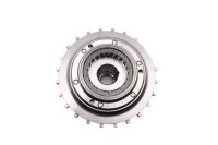 Flywheel rotor flywheel Harley-Davidson V-Rod 1130 VRSCR...
