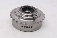 Polrad Rotor Schwungscheibe Harley-Davidson V-Rod 1130 VRSCR Street Rod 06-06