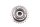 Polrad Rotor Schwungscheibe Harley-Davidson V-Rod 1130 VRSCR Street Rod 06-06