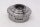 Polrad Rotor Schwungscheibe Harley-Davidson V-Rod 1130 VRSCR Street Rod 06-06
