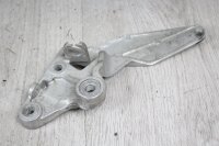 Footrest plate holders in front right Yamaha FZR 1000 Exup 3LE 3LF 89-96