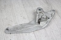 Footrest plate holders in front right Yamaha FZR 1000 Exup 3LE 3LF 89-96