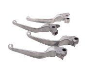 Bremshebel Konvolut vorne universal Satz Handhebel Harley-Davidson universell