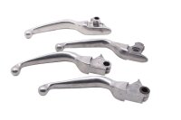 Bremshebel Konvolut vorne universal Satz Handhebel Harley-Davidson universell
