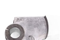 Bremshebel Konvolut vorne universal Satz Handhebel Harley-Davidson universell