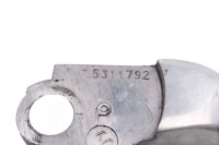 Bremshebel Konvolut vorne universal Satz Handhebel Harley-Davidson universell