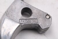 Bremshebel Konvolut vorne universal Satz Handhebel Harley-Davidson universell