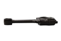 Connecting rod, crankshaft assembly, connector, piston, connecting rod bearing Honda CB 1300 SC40 98-02