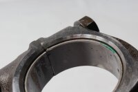 Connecting rod, crankshaft assembly, connector, piston, connecting rod bearing Honda CB 1300 SC40 98-02