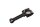 Connecting rod, crankshaft assembly, connector, piston, connecting rod bearing Honda CB 1300 SC40 98-02