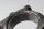 Connecting rod, crankshaft assembly, connector, piston, connecting rod bearing Honda CB 1300 SC40 98-02