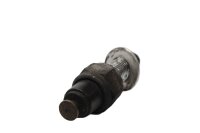 Kupplungsschalter Druckschalter Getriebe Sensor Moto...