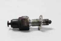 Kopplingsbrytare, tryckbrytare, transmissionssensor Moto Guzzi V65 PG 81-87