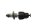 Kopplingsbrytare, tryckbrytare, transmissionssensor Moto Guzzi V65 PG 81-87