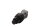 Kopplingsbrytare, tryckbrytare, transmissionssensor Moto Guzzi V65 PG 81-87