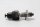 Kopplingsbrytare, tryckbrytare, transmissionssensor Moto Guzzi V65 PG 81-87