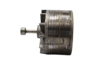 Generatorrotor, svinghjul, svinghjul, generator Moto...