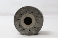 Rotor dalternateur, volant moteur, volant moteur, générateur Moto Guzzi V65 PG 81-87