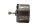 Rotor dalternateur, volant moteur, volant moteur, générateur Moto Guzzi V65 PG 81-87