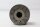 Rotor dalternateur, volant moteur, volant moteur, générateur Moto Guzzi V65 PG 81-87