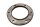 porte-moyeu de roue avant, fixation de la roue avant, disque de frein avant Moto Guzzi V65 PG 81-87