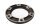 porte-moyeu de roue avant, fixation de la roue avant, disque de frein avant Moto Guzzi V65 PG 81-87